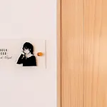 아파트호텔 Wake Up Famalicao 4*