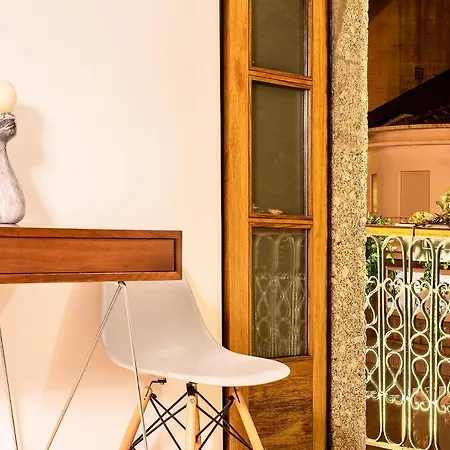 Wake Up Famalicao 4* Vila Nova de Famalicão