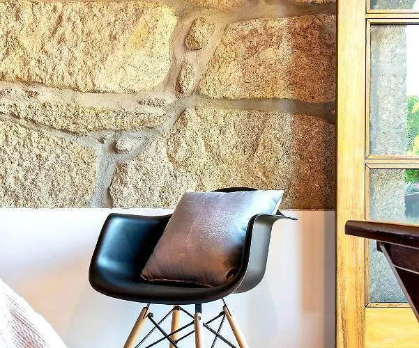 Wake Up Famalicao Vila Nova de Famalicão