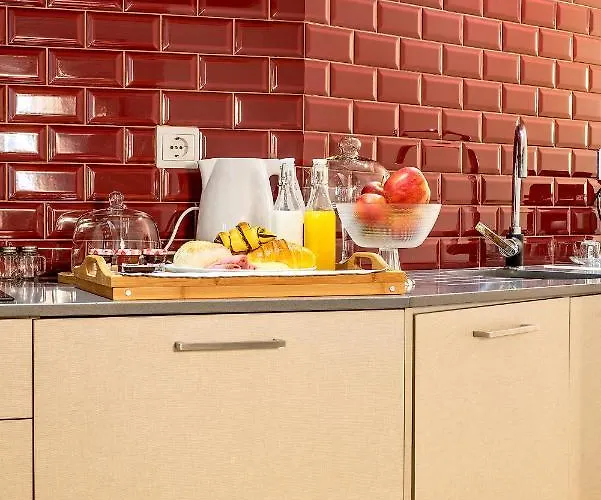 アパートホテル Wake Up Famalicao 4*