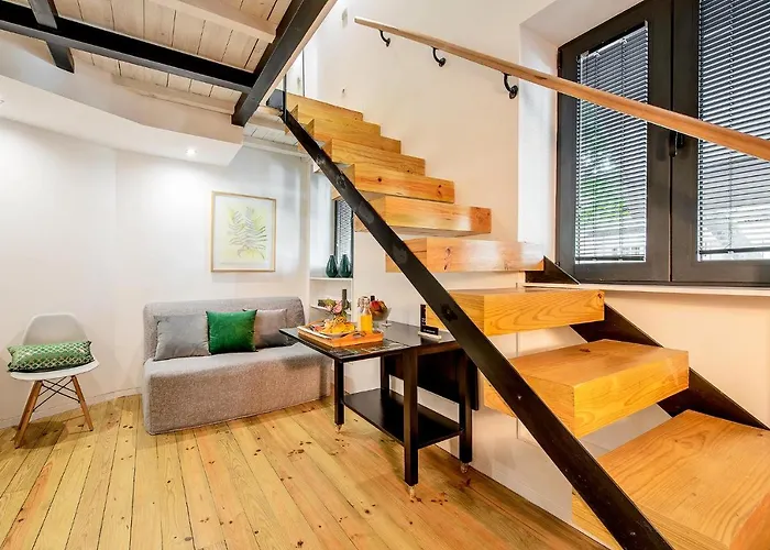 Wake Up Famalicao Vila Nova de Famalicão